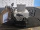 FORD GALAXY TITANIUM TDCI MK2 FL (CD340) 2013 ABS Brake Pump BG912C405ADIVD #RR-000024123