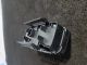 FORD GALAXY 2013 Headlight Control Switch 8G9T13A024AD #RR-000024124