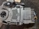 FORD GALAXY TITANIUM TDCI MK2 FL (CD340) 2013 Accelerator Pedal 6G929F836LE #RR-000024125