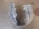 FORD GALAXY TITANIUM TDCI MK2 FL 2013 FRONT PASSENGER SIDE SPLASH GUARD NSF #RR-000024128