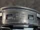 FORD GALAXY 2013 Dashboard Air Vent Trim W11312D1B1A #RR-000024131