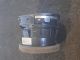FORD GALAXY TITANIUM TDCI MK2 FL (CD340) 2013 Dashboard Air Vent W11312 #RR-000024135