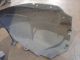 FORD GALAXY TITANIUM TDCI MK2 FL (CD340) 2013 Splash Guard NSF 7S71-A16115-AG #RR-000024137