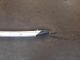 FORD GALAXY 2013 Roof Rail #RR-000024140