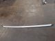 FORD GALAXY 2013 Roof Rail #RR-000024144