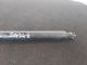 FORD GALAXY TITANIUM TDCI MK2 FL (CD340) 2013 Bonnet Hinge OSF 6M21-U406A10-AE #RR-000024146