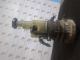 FORD GALAXY TITANIUM TDCI MK2 FL (CD340) 2013 Power Steering Pump BG91-3K514-AC #RR-000024147