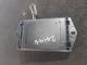 FORD GALAXY 2013 Heater Control Unit 6M2T19980FD #RR-000024148