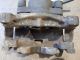 FORD GALAXY TITANIUM TDCI MK2 FL (CD340) 2013 Brake Caliper OSF #RR-000024155