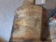 FORD GALAXY TITANIUM TDCI MK2 FL (CD340) 2013 Catalytic Converter AG91-5E211-SB #RR-000024163