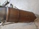 FORD GALAXY TITANIUM TDCI MK2 FL (CD340) 2013 Dpf Diesel Particulate Filter #RR-000024172