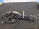 FORD GALAXY TITANIUM TDCI MK2 FL (CD340) 2013 Parking Sensor AG9T15K867NF #RR-000024177
