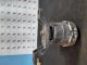 FORD GALAXY TITANIUM TDCI MK2 FL (CD340) 2013 Engine Mounting HI8022M05 #RR-000024178