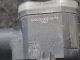 FORD GALAXY TITANIUM TDCI MK2 FL (CD340) 2013 Parking Sensor #RR-000024179