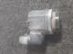 FORD GALAXY TITANIUM TDCI MK2 FL (CD340) 2013 Parking Sensor CJ5T-15K859-DA #RR-000024180