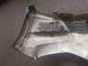 FORD GALAXY TITANIUM TDCI MK2 FL (CD340) 2013 Front Bumper AM2117A989A #RR-000024181