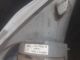FORD GALAXY TITANIUM MK2 2013 FRONT PASSENGER SIDE FOG LIGHT NSF 173674-01(GRAY) #RR-000024182