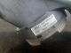 FORD GALAXY TITANIUM MK2 2013 FRONT RIGHT DRIVER SIDE FOG LIGHT OSF AM2115K201BD #RR-000024183