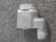 FORD GALAXY TITANIUM TDCI MK2 FL (CD340) 2013 Parking Sensor CJ5T-15K859-DA #RR-000024184