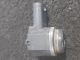 FORD GALAXY TITANIUM TDCI MK2 FL (CD340) 2013 Parking Sensor CJ5T-15K859-EA #RR-000024185