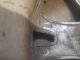 FORD GALAXY TITANIUM TDCI MK2 FL (CD340) 2013 Alloy Wheel AM211007AC #RR-000024187