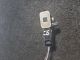 FORD GALAXY TITANIUM TDCI MK2  2013 AIRBAG CURTAIN CRASH SENSOR  AM5T-14B342-AA #RR-000024190