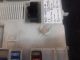FORD GALAXY TITANIUM TDCI MK2 FL (CD340)2013 Fuse Box LTQF01125TP/BG9T-14A073-BL #RR-000024191