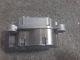 FORD GALAXY TITANIUM TDCI MK2 FL (CD340) 2013 Heater Flap Motor 3M5H-19E616-AB #RR-000024192