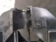 FORD GALAXY TITANIUM TDCI MK2 FL (CD340) 2013 Gear Shift Lever 7G9R7C453MKE #RR-000024193