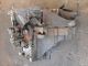 FORD GALAXY TITANIUM TDCI MK2 FL (CD340) 2013 Gearbox 6M2R7F096 ED TR CODE:MMT6 #RR-000024194
