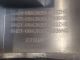 FORD GALAXY TITANIUM TDCI MK2 FL (CD340) 2013 Airbag 6M21-U043K92-DG3ZHE #RR-000024195
