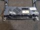 FORD GALAXY TITANIUM TDCI MK2 FL (CD340) 2013 Heater Control Unit BM2T18C612CD #RR-000024202
