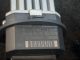 FORD GALAXY TITANIUM TDCI MK2 FL (CD340) 2013 Heater Blower Motor Resistor Card 5HL008941-41 #RR-000024204