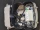 FORD GALAXY TITANIUM TDCI MK2 FL (CD340) 2013 Interior Light FRONT #RR-000024210
