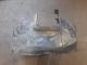 FORD GALAXY TITANIUM TDCI MK2 FL 2013 FRONT PASSENGER SIDE SPLASH GUARD NSF #RR-000024215