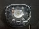 FORD GALAXY TITANIUM TDCI MK2 FL (CD340) 2013 Airbag 4M51A042B85CF3ZHE/30349336 #RR-000024216