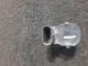 FORD GALAXY TITANIUM TDCI MK2 FL (CD340) 2013 Parking Sensor #RR-000024220