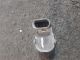 FORD GALAXY TITANIUM TDCI MK2 FL (CD340) 2013 Parking Sensor CJ5T-15K859-FA #RR-000024222
