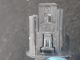 FORD GALAXY TITANIUM TDCI MK2 FL (CD340) 2013 Parking Sensor 6M2T-15K872-AA #RR-000024227