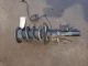 FORD GALAXY TITANIUM TDCI MK2 FL (CD340) 2013 Shock Absorber OSF 6G9118045AEN #RR-000024230