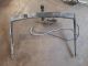 FORD GALAXY 2013 Towing Lug #RR-000024234