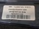 FORD GALAXY TITANIUM TDCI MK2 FL (CD340) 2013 Dashboard Trim 6M21-U045F02-ME #RR-000024235