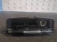 FORD GALAXY TITANIUM TDCI MK2 FL (CD340) 2013 USB Jack ASSY AUX Switch BM21U047888C37AE #RR-000024240