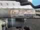 FORD GALAXY 2013 Windscreen Wiper Motor 6M2117504DD #RR-000024246