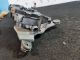 FORD GALAXY TITANIUM TDCI MK2 FL (CD340) 2013 Windscreen Wiper Motor 6M2117504CD #RR-000024248