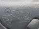FORD GALAXY TITANIUM TDCI MK2 FL (CD340) 2013 Wing Mirror / Side View Mirror OSF #RR-000024250