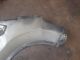 FORD GALAXY TITANIUM TDCI MK2 (CD340) 2013 FRONT PASSENGER SIDE WING NSF(BLACK) #RR-000024251