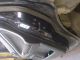 FORD GALAXY TITANIUM TDCI MK2 FL (CD340) 2013 Complete Door OSR #RR-000024258