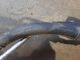 FORD GALAXY TITANIUM TDCI MK2 FL (CD340) 2013 A/C Refrigerant Discharge Hose #RR-000024260
