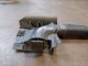 FORD GALAXY 2013 Air Filter Box Intake Hose 1062008S01 #RR-000024261